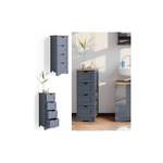 Vicco Badschrank der Marke Vicco