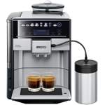 Siemens Kaffeevollautomat der Marke Siemens