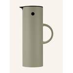 Stelton Isolierkanne der Marke stelton