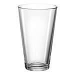 montana-Glas Gläser-Set der Marke montana-Glas