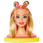 Barbie Totally der Marke Barbie