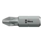 Wera 855/1 der Marke Wera