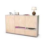 Sideboard Ebe der Marke Dekati