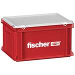 Fischer 091425 der Marke Fischer