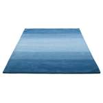 Teppich von THEKO die markenteppiche, in der Farbe Weiss, aus Textil, andere Perspektive, Vorschaubild
