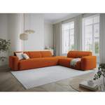 Ecksofa Micadoni der Marke Perspections