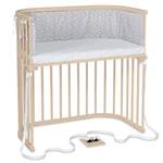 Babybay Boxspring der Marke Babybay