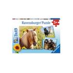 Ravensburger Loving der Marke Ravensburger