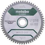 Metabo 628066000 der Marke Metabo