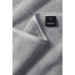 Teppich von Joop!, in der Farbe Grau, aus Baumwolle, andere Perspektive, Vorschaubild