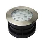 Rgb led der Marke BARCELONA LED