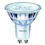 Philips Lighting der Marke Philips