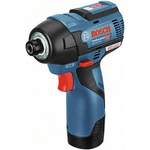 Bosch Professional der Marke Bosch Professional