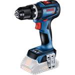 Bosch Professional der Marke Bosch Professional