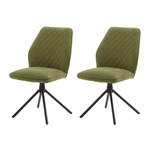 2 x der Marke MCA Furniture