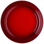 Geschirr von Le Creuset, in der Farbe Rot, Vorschaubild