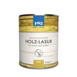 PNZ Holz-Lasur der Marke PNZ