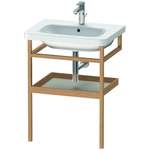 Duravit DuraStyle der Marke Duravit