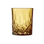 Whiskyglas Sorrento der Marke F&H Group