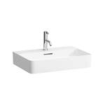 Laufen Countertop der Marke LAUFEN