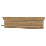 Wandboard Boolamore der Marke Ridgevalley