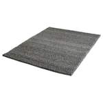 Teppich von Obsession, in der Farbe Grau, aus Textil, Vorschaubild