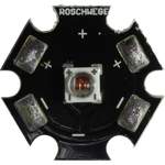 HighPower-LED Kirschrot der Marke Roschwege