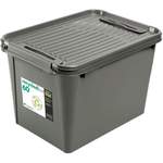 Aufbewahrungsbox Recycled der Marke PLAST1