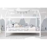 Hausbett, 90 der Marke UK Sleep Design