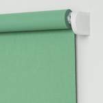 Springrollo von LIEDECO, in der Farbe Grün, aus Kunststoff, andere Perspektive, Vorschaubild
