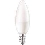 Corepro LEDcandle der Marke Philips