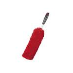 OXO Mikrofaser-Handstaubwedel der Marke OXO Good Grips