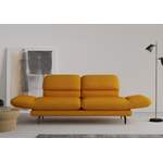 2/3-Sitzer Sofa von DOMO collection, andere Perspektive, Vorschaubild