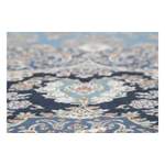Orientteppich von Gino Falcone, aus Textil, andere Perspektive, Vorschaubild