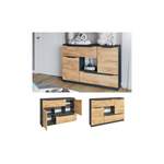 Vicco Sideboard der Marke Vicco