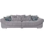 Leonique Big-Sofa der Marke INOSIGN