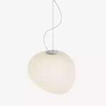 Foscarini Gregg der Marke Foscarini