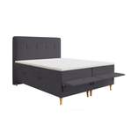 Boxspringbett Rio der Marke Meble Green