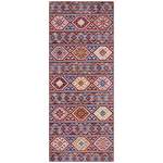 Anatolian Teppich der Marke Elle Decoration