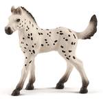 schleich® Knabstrupper der Marke schleich®