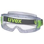 Uvex ultravision der Marke Uvex