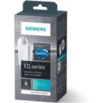 EQ.series Wasserfilter der Marke Siemens Hausgeräte