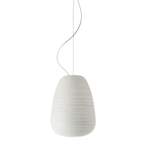 Rituals 1 der Marke Foscarini