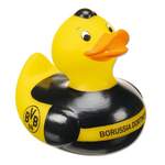 BVB MERCHANDISING der Marke Borussia Dortmund