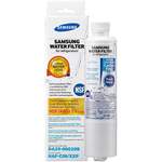 HAF-CIN Wasserfilter der Marke Samsung