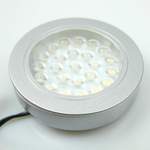 LED-Unterbauleuchte Varena der Marke ClearAmbient