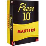 Mattel Phase der Marke MATTEL GAMES