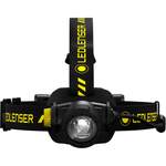 Ledlenser LED-Leuchte der Marke LEDLENSER