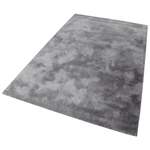Teppich von ESPRIT, in der Farbe Grau, aus Textil, andere Perspektive, Vorschaubild