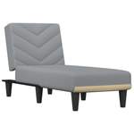 vidaXL Chaiselongue der Marke vidaXL